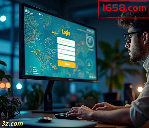 Interface do App uu777