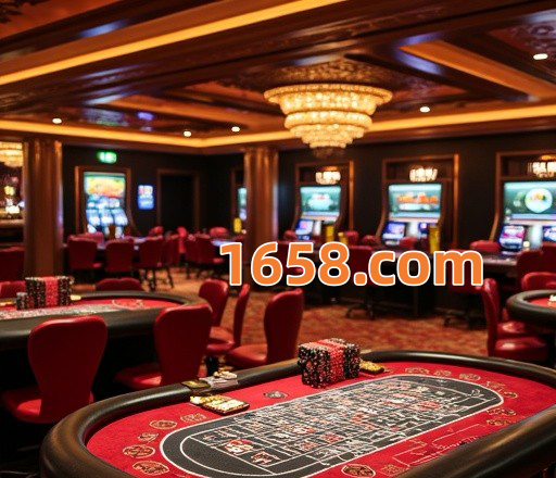 Estatísticas Crash Games uu777