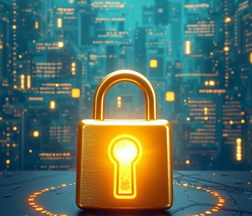 Apostas de Futebol uu777