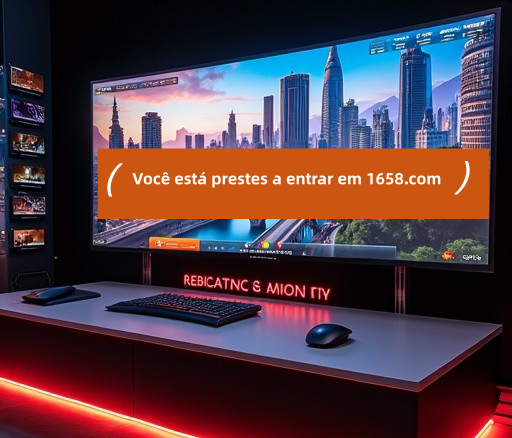 Estatísticas do Jogo uu777