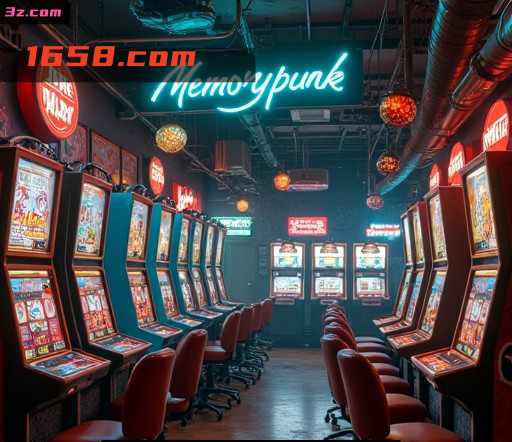 Gates of Olympus uu777