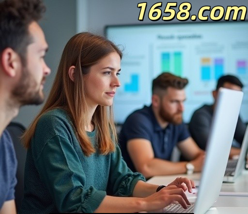 Cadastro Rápido uu777