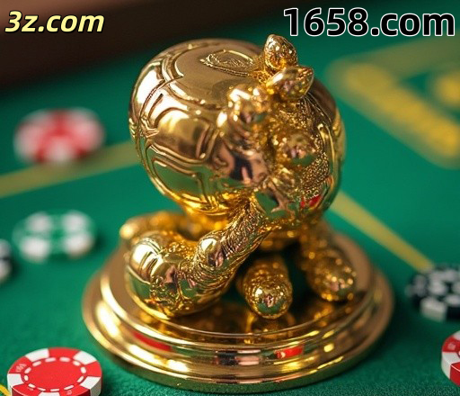 Design Responsivo uu777