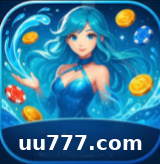 uu777