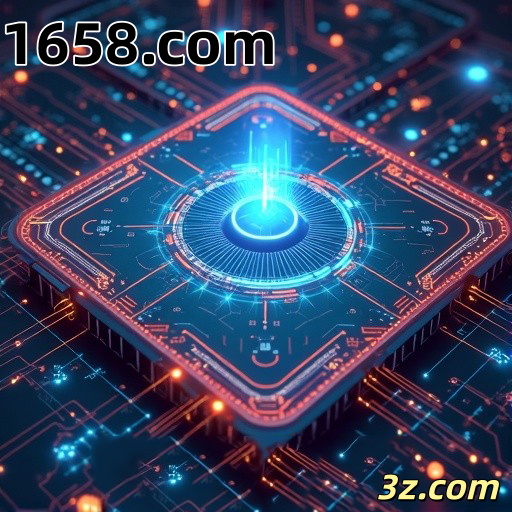 Bônus de Boas-vindas uu777