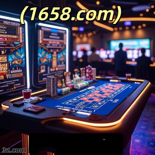 Bônus de Boas-vindas uu777